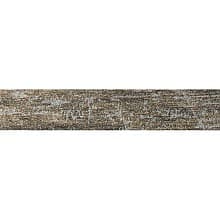 PVC Edgebanding, Color 30509EV Parker with Vintage Embossing, 0.020" Thick 15/16" x 600' Roll
