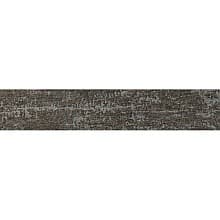 PVC Edgebanding, Color 30512EV Hunter with Vintage Embossing, 0.020" Thick 15/16" x 600' Roll