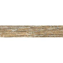 PVC Edgebanding, Color 30514EV Jackson Bluff, 1mm Thick 15/16" x 300' Roll
