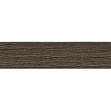 PVC Edgebanding, Color 3068 Baroque, 0.018" Thick 15/16" x 600' Roll