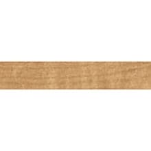 PVC Edgebanding, Color 3091 Ginger Root Maple, 0.018" Thick 15/16" x 600' Roll