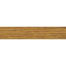 PVC Edgebanding, Color 3413 Natural Oak, 3mm Thick 15/16" x 328' Roll
