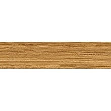 PVC Edgebanding, Color 3510AA Zhu with Medina, 0.020" Thick 15/16" x 600' Roll