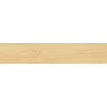 PVC Edgebanding, Color 3538 Woodgrain, 0.018" Thick 15/16" x 600' Roll