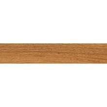 PVC Edgebanding, Color 3673 Taj Teak, 0.018" Thick 15/16" x 600' Roll