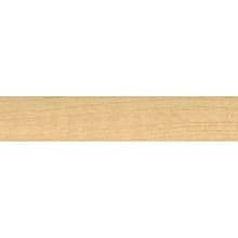 PVC Edgebanding, Color 3728 Riviera Maple, 0.018" Thick
