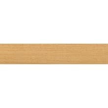 PVC Edgebanding, Color 3922 Fusion Maple, 3mm Thick 15/16" x 328' Roll