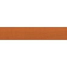 PVC Edgebanding, Color 3957 Vosges Pear, 0.020" Thick 15/16" x 600' Roll