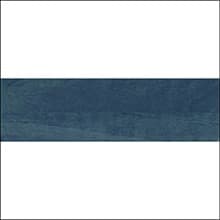 PVC Edgebanding, Color 4104 Midnight Stroll, 0.018" Thick 15/16" x 600' Roll