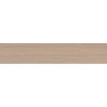 PVC Edgebanding, Color 4149 Beigewood, 0.018" Thick 15/16" x 600' Roll