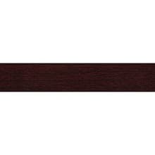 PVC Edgebanding, Color 4487 Grove Myrtle, 0.018" Thick 15/16" x 600' Roll