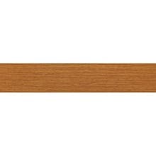 PVC Edgebanding, Color 4489 Backwoods Sycamore, 0.018" Thick 15/16" x 600' Roll