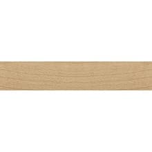 PVC Edgebanding, Color 4498 Amber Maple, 0.020" Thick 1-5/16" x 600' Roll