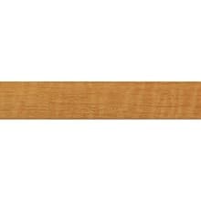 PVC Edgebanding, Color 4557 Anigre, 3mm Thick 1-5/16" x 328' Roll