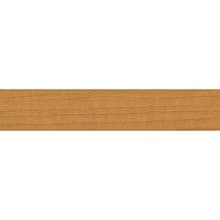 PVC Edgebanding, Color 4579 Millwork Cherry, 0.018" Thick 15/16" x 600' Roll