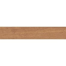 PVC Edgebanding, Color 4650 Grand Isle Maple, 0.018" Thick 15/16" x 600' Roll