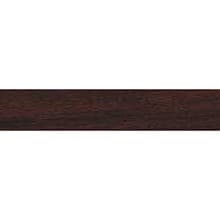 PVC Edgebanding, Color 4726 African Mahogany, 0.018" Thick 15/16" x 600' Roll