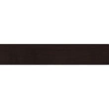 PVC Edgebanding, Color 4763P Chocolate Pear Tree with Print, 3mm Thick 15/16" x 328' Roll