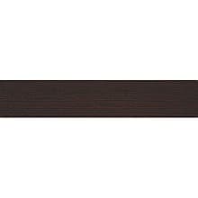 PVC Edgebanding, Color 4887P Witchcraft, 3mm Thick 15/16" x 328' Roll