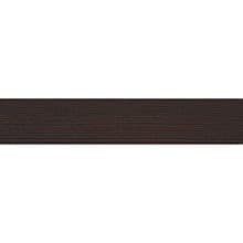 PVC Edgebanding, Color 4887 Witchcraft, 0.018" Thick 15/16" x 600' Roll
