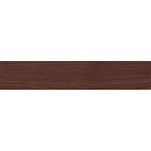 PVC Edgebanding, Color 4891S Brighton Walnut, 1mm Thick 15/16" x 300' Roll