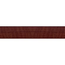 PVC Edgebanding, Color 4892 Versailles Anigre, 1mm Thick 15/16" x 300' Roll