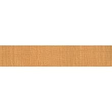 PVC Edgebanding, Color 4894 Monticello Maple, 1mm Thick 15/16" x 300' Roll