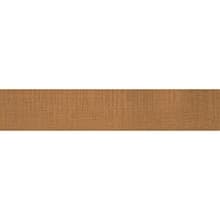 PVC Edgebanding, Color 4898 Huntington Maple, 0.018" Thick 15/16" x 600' Roll