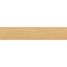 PVC Edgebanding, Color 4901 Hardrock Maple, 3mm Thick 328' Roll