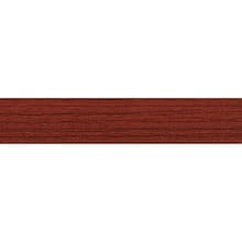 PVC Edgebanding, Color 4995 Classic Cherry, 0.018" Thick 15/16" x 600' Roll