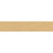 PVC Edgebanding, Color 5356YM Maple Woodline, 0.018" Thick 15/16" x 600' Roll