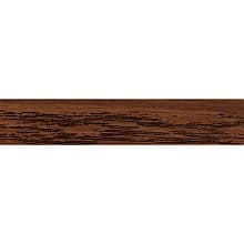 PVC Edgebanding, Color 5469 English Oak, 0.018" Thick 15/16" x 600' Roll
