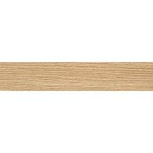 PVC Edgebanding, Color 5620 New Age Oak, 0.018" Thick 15/16" x 600' Roll