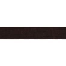 PVC Edgebanding, Color 5650 Chocolate Apple, 0.018" Thick 15/16" x 600' Roll