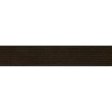 PVC Edgebanding, Color 5858AA Libretti, 0.020" Thick 15/16" x 600' Roll