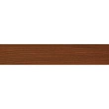 PVC Edgebanding, Color 5891 River Cherry, 0.018" Thick 15/16" x 600' Roll