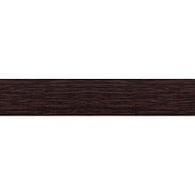 PVC Edgebanding, Color 5962PS Cocobala, 3mm Thick