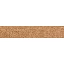 PVC Edgebanding, Color 5966 Brazilwood, 3mm Thick 328' Roll