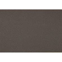 PVC Edgebanding, Color 60261MM Bronzo Doha, 1mm Thick 15/16" x 300' Roll
