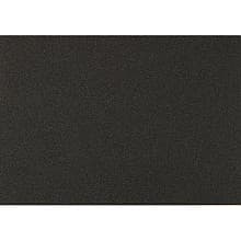 PVC Edgebanding, Color 60262MM Piombo Doha, 1mm Thick 15/16" x 300' Roll