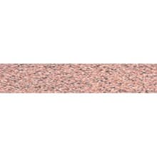 PVC Edgebanding, Color 6983 Windswept Bronze, 0.018" Thick 15/16" x 600' Roll