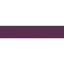 PVC Edgebanding, Color 7793M Cassis Matte, 0.018" Thick 15/16" x 600' Roll