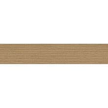 PVC Edgebanding, Color 8010 Pecan Woodline, 0.018" Thick 15/16" x 600' Roll