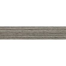 PVC Edgebanding, Color 8108AA Twilight Linea with Allegra Embossing, 0.020" Thick 15/16" x 600' Roll