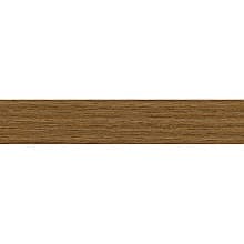 PVC Edgebanding, Color 8141Z Winter Cherry, 1mm Thick 15/16" x 300' Roll