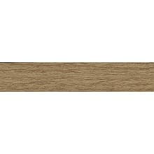 PVC Edgebanding, Color 8190E5 Loft Oak, 0.018" Thick 15/16" x 600' Roll