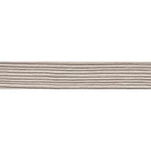 PVC Edgebanding, Color 8198V Gregio Pine with Rain, 1mm Thick 15/16" x 300' Roll