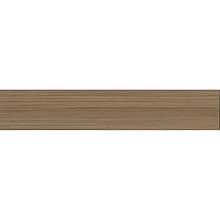 PVC Edgebanding, Color 8226AA Sand Pine, 0.020" Thick 15/16" x 600' Roll