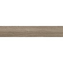 PVC Edgebanding, Color 8229V Cannella Rustik with Rain, 1mm Thick 15/16" x 300' Roll