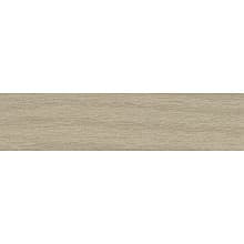 PVC Edgebanding, Color 8246R Pebble Beach, 1mm Thick 15/16" x 300' Roll